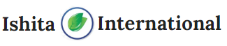 Ishita International