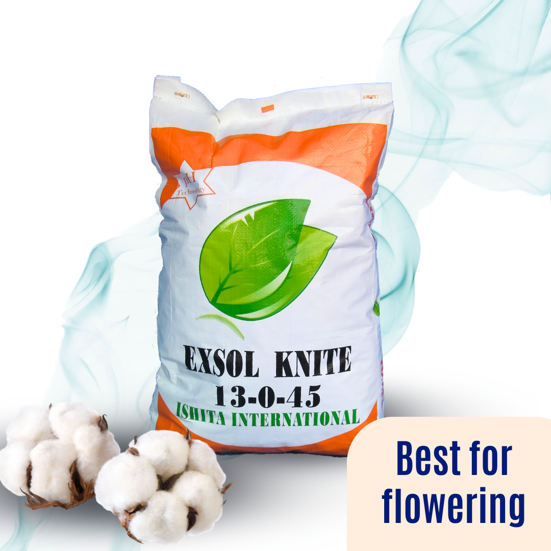 NPK 13 0 45 Ishita International npk-13-0-45-ishita-international