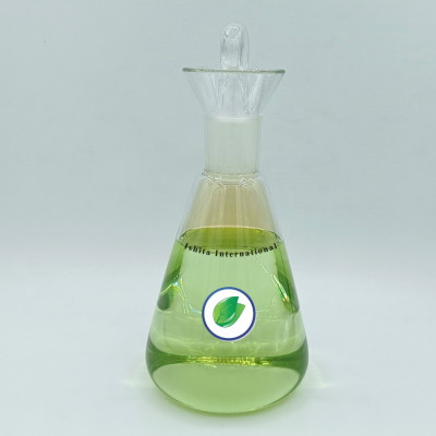 Green Phosphoric