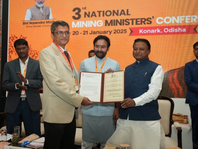 WhatsApp Image 2025-01-23 at 20.17.49